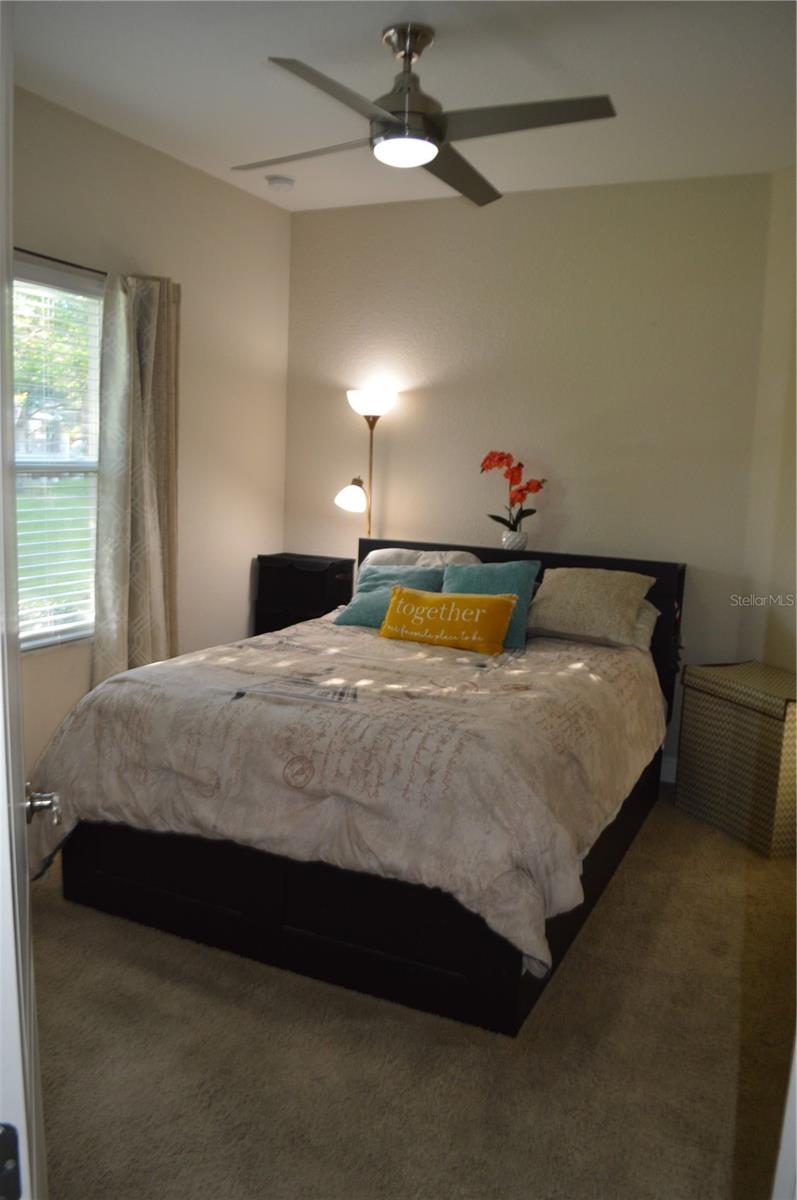 EAGLE CRK PH 1C VILLAGE E - Residential