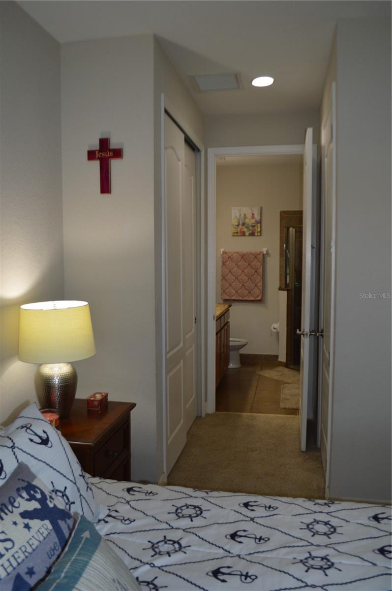 EAGLE CRK PH 1C VILLAGE E - Residential