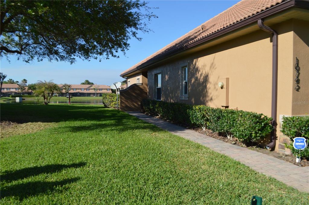 Photo of 10742 Belfry Circle, Orlando, FL 32832 (MLS # O6392849)