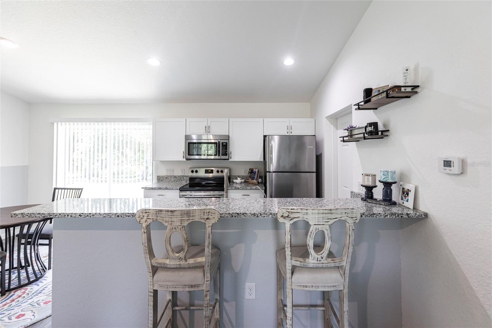 PORT CHARLOTTE SUB 45 - Residential