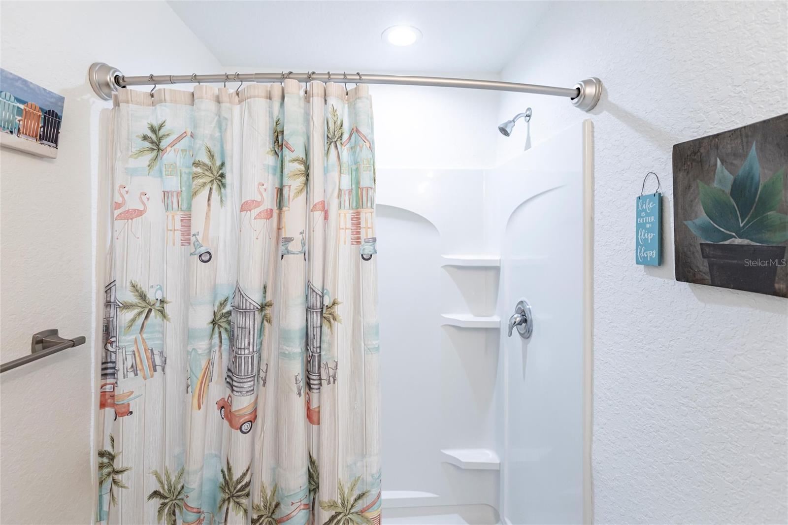 PORT CHARLOTTE SUB 45 - Residential