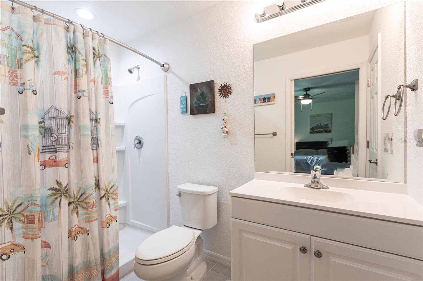 PORT CHARLOTTE SUB 45 - Residential