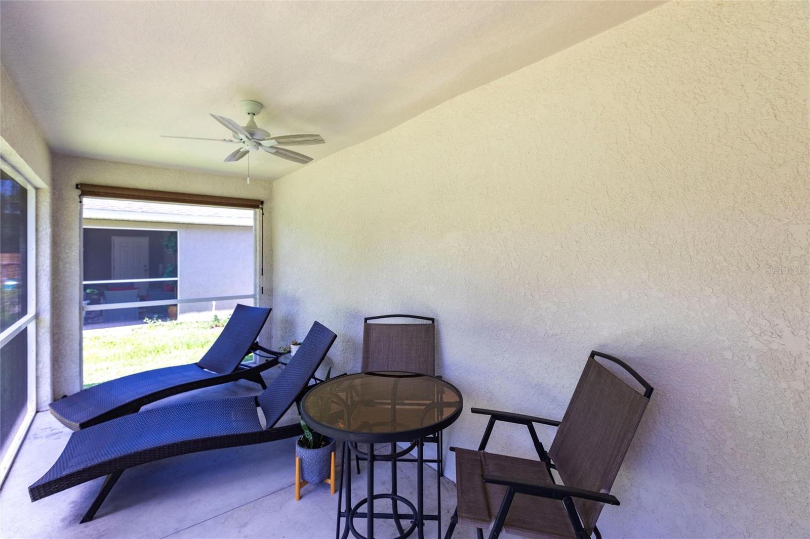 PORT CHARLOTTE SUB 45 - Residential