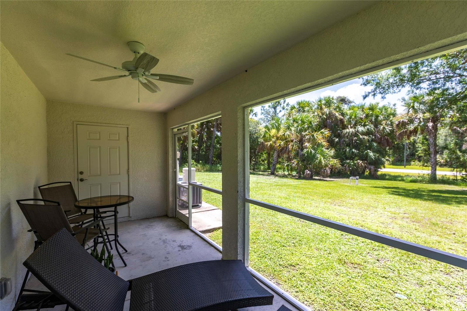 PORT CHARLOTTE SUB 45 - Residential