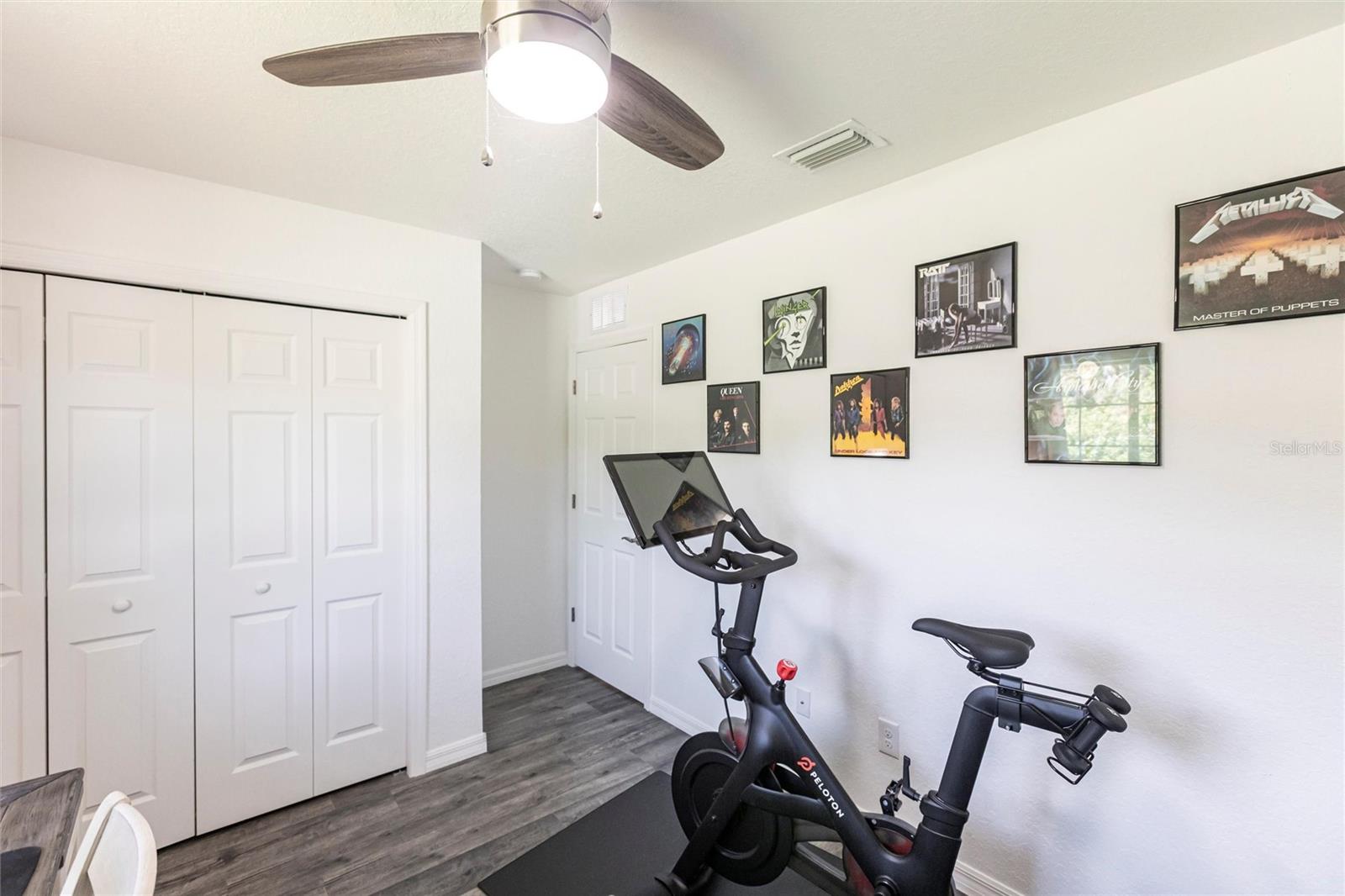 PORT CHARLOTTE SUB 45 - Residential