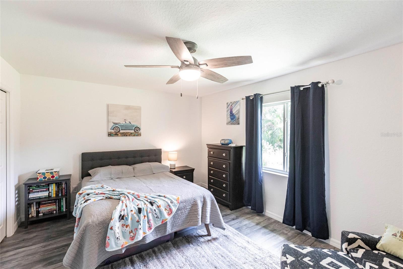 PORT CHARLOTTE SUB 45 - Residential