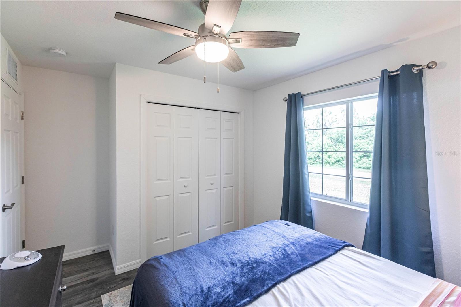 PORT CHARLOTTE SUB 45 - Residential
