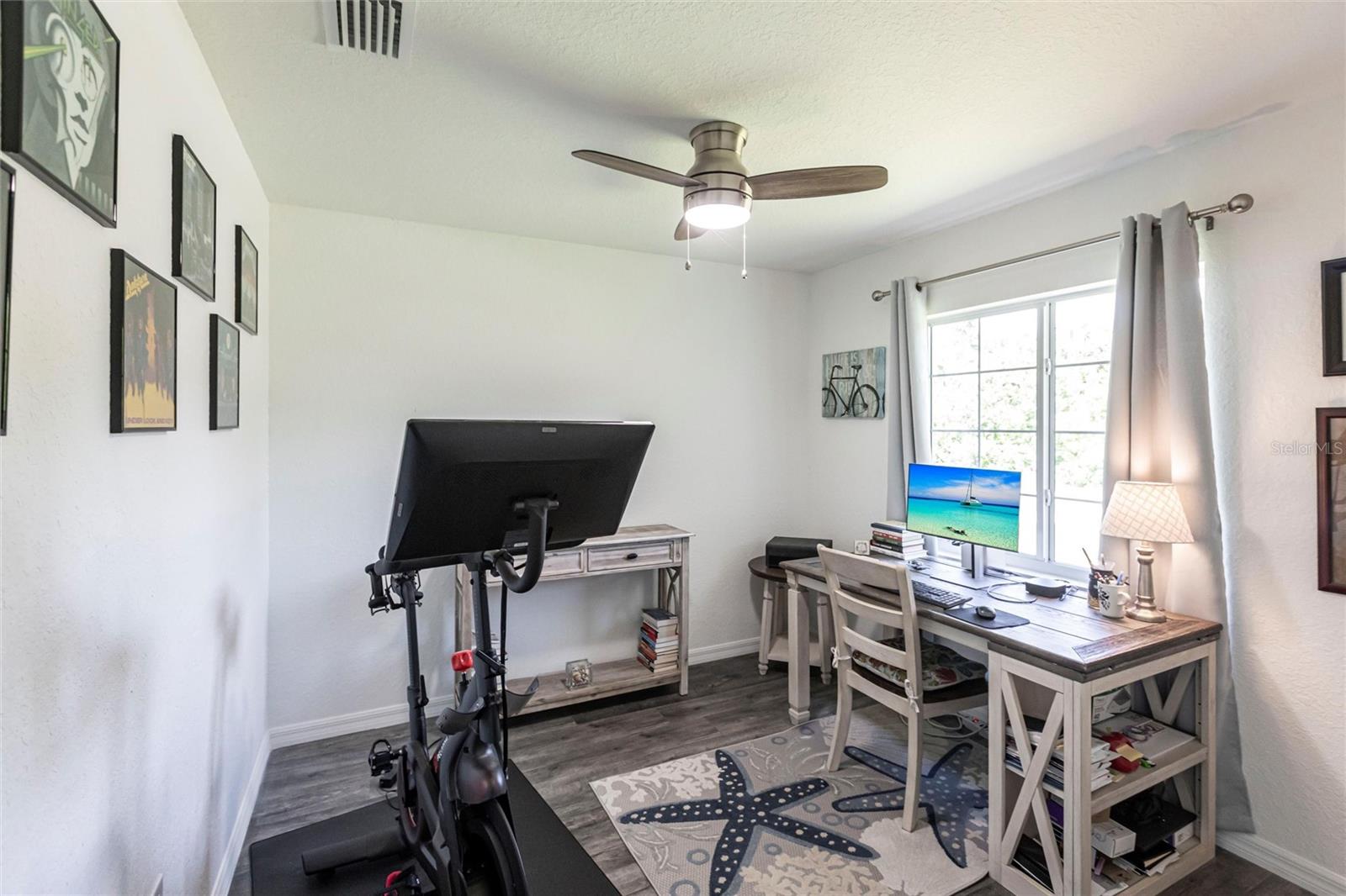 PORT CHARLOTTE SUB 45 - Residential