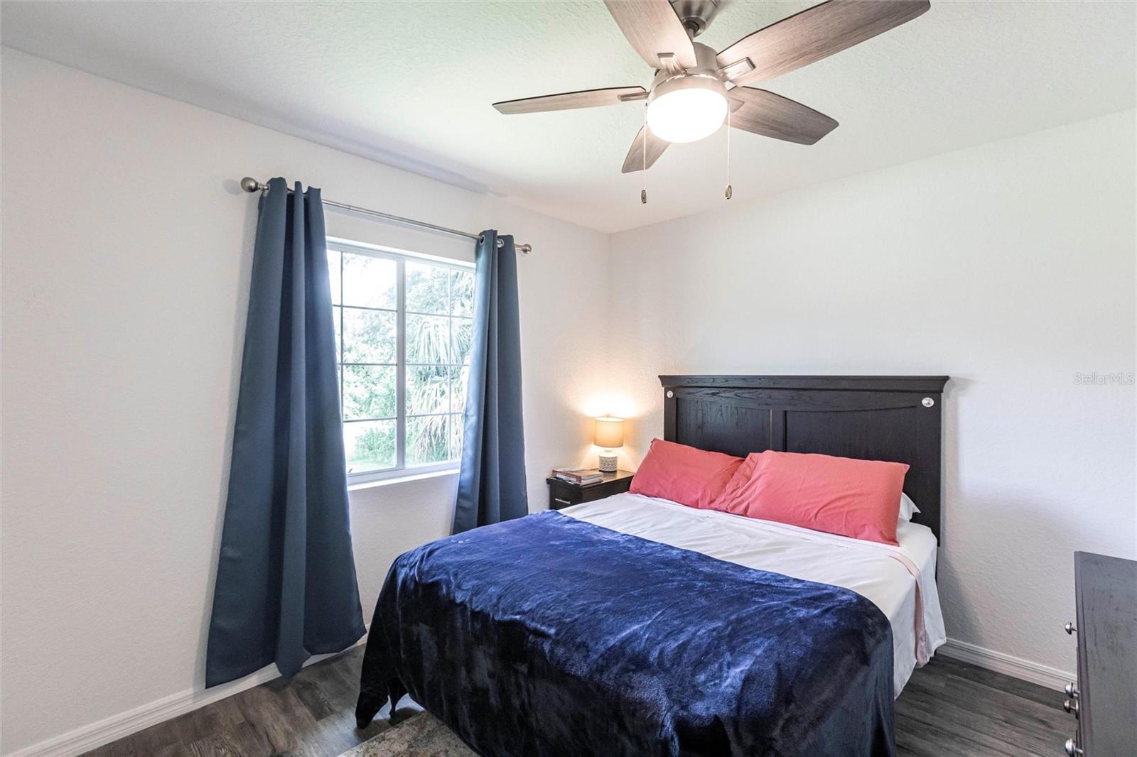 PORT CHARLOTTE SUB 45 - Residential