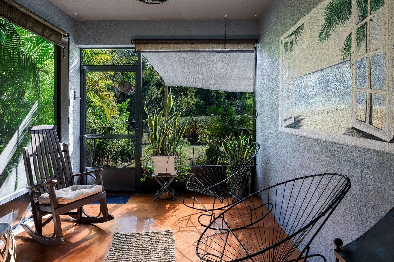 WILLOW WALK PH IIF & IIG - Residential