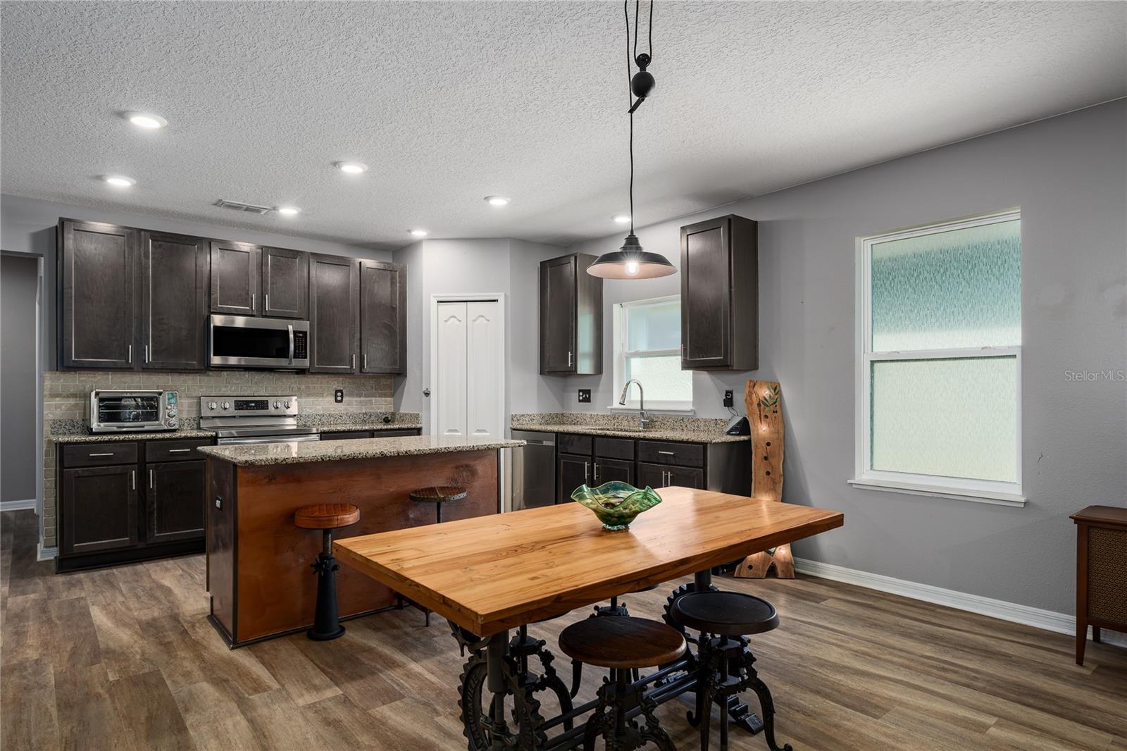 WILLOW WALK PH IIF & IIG - Residential