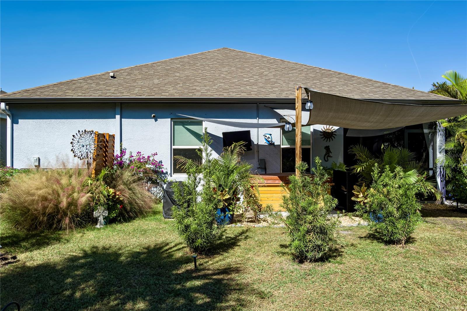 WILLOW WALK PH IIF & IIG - Residential