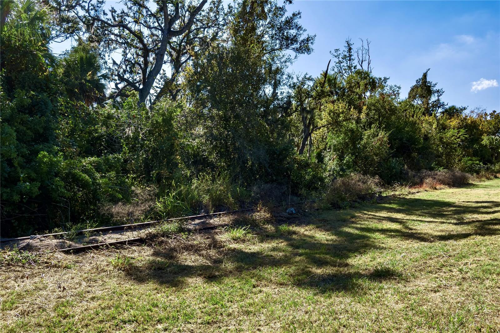 WILLOW WALK PH IIF & IIG - Residential