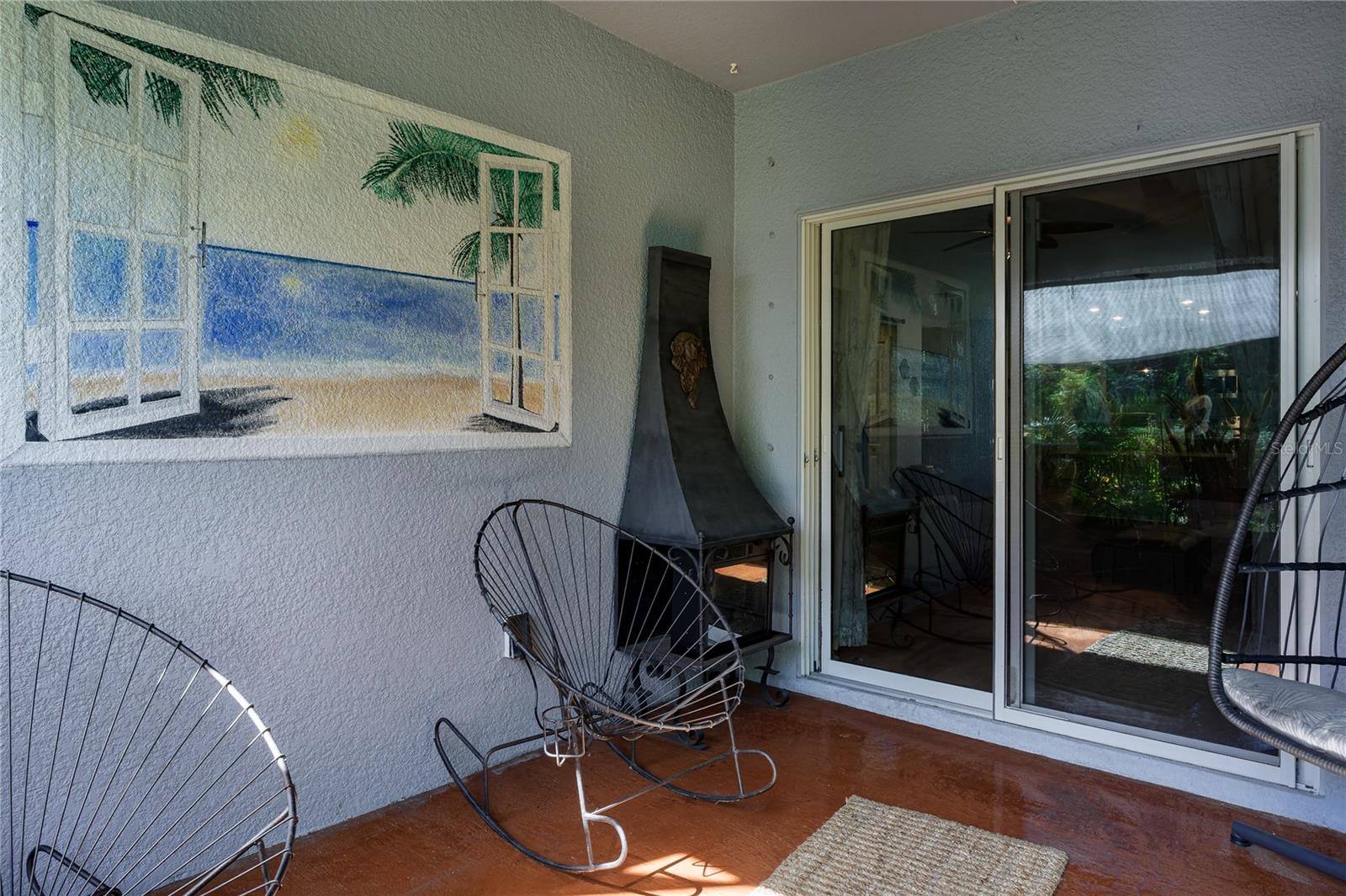 WILLOW WALK PH IIF & IIG - Residential