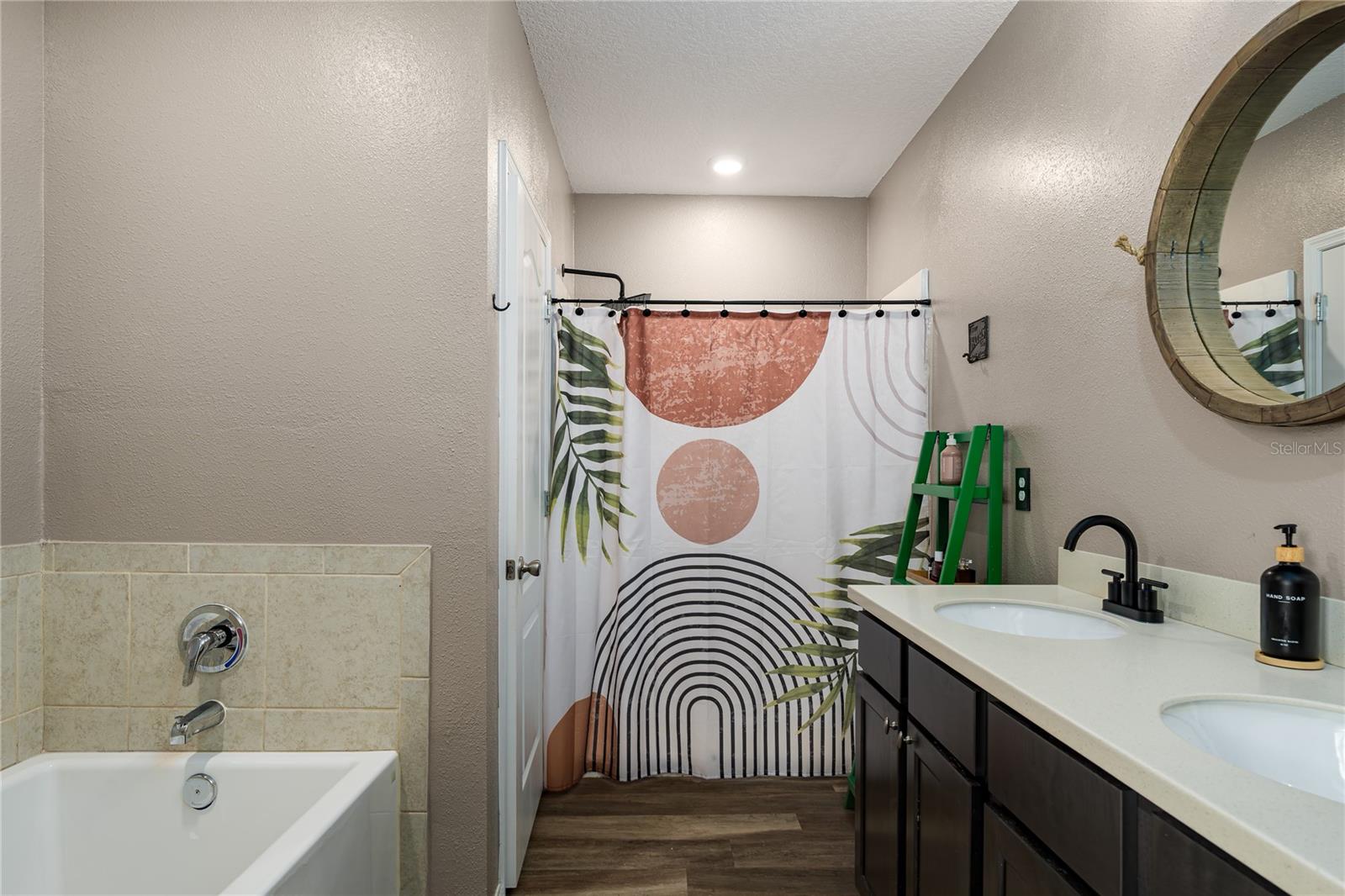 WILLOW WALK PH IIF & IIG - Residential