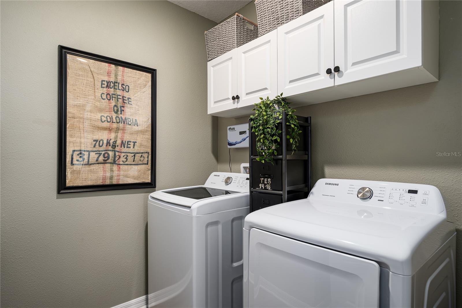 WILLOW WALK PH IIF & IIG - Residential