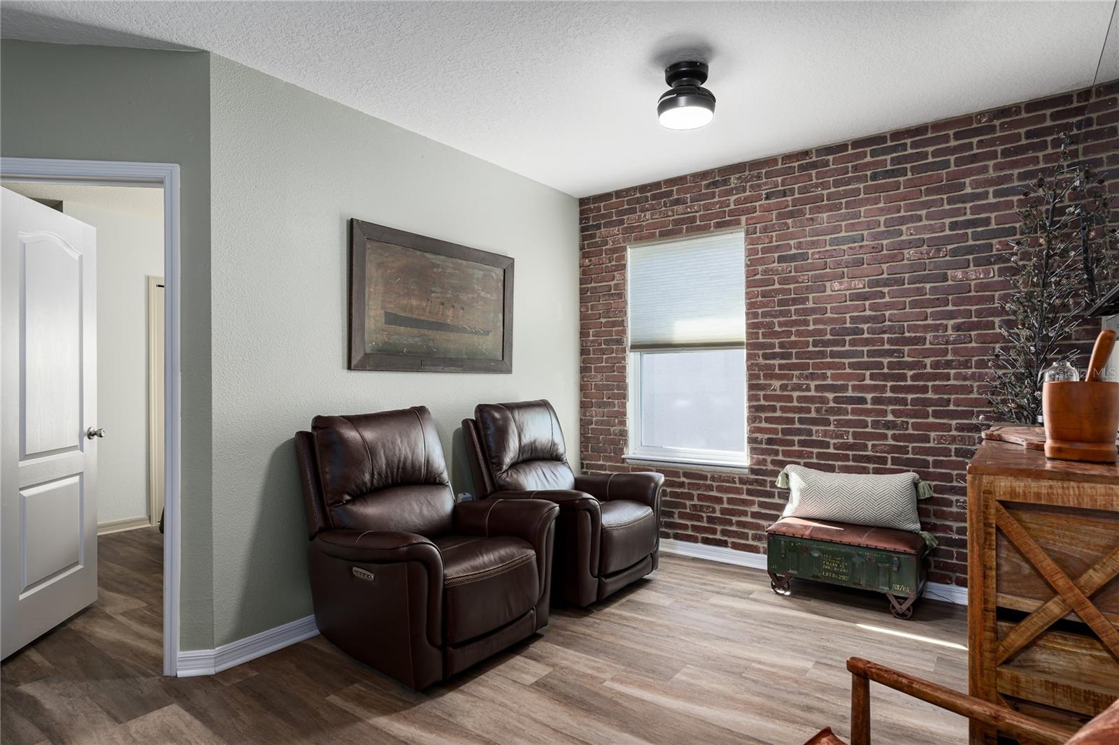 WILLOW WALK PH IIF & IIG - Residential