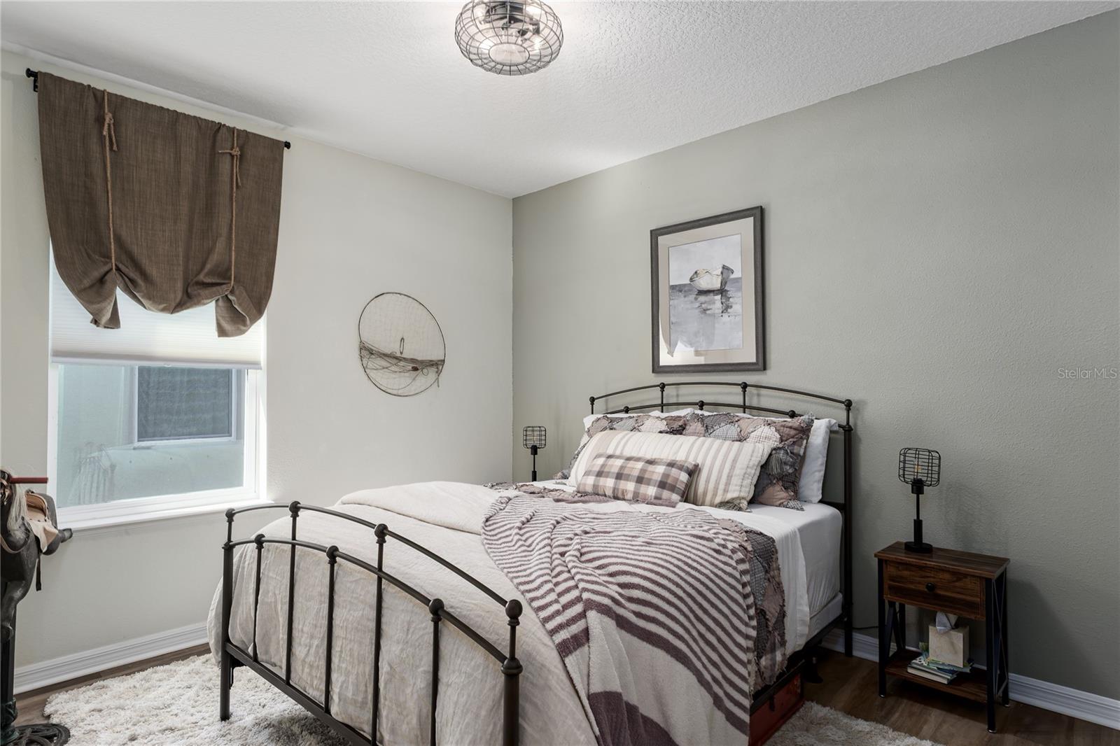 WILLOW WALK PH IIF & IIG - Residential