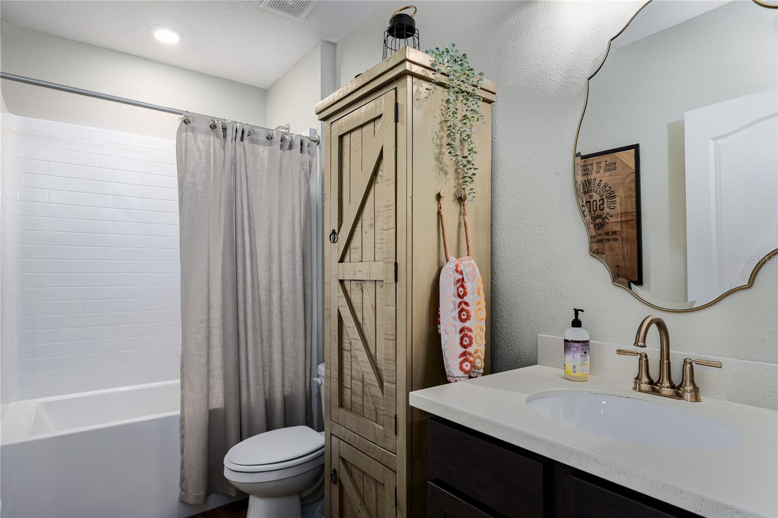 WILLOW WALK PH IIF & IIG - Residential