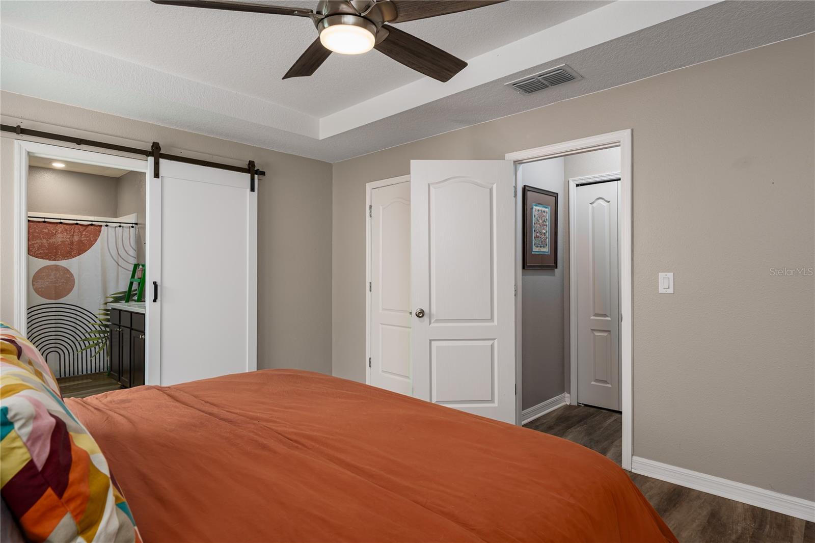 WILLOW WALK PH IIF & IIG - Residential