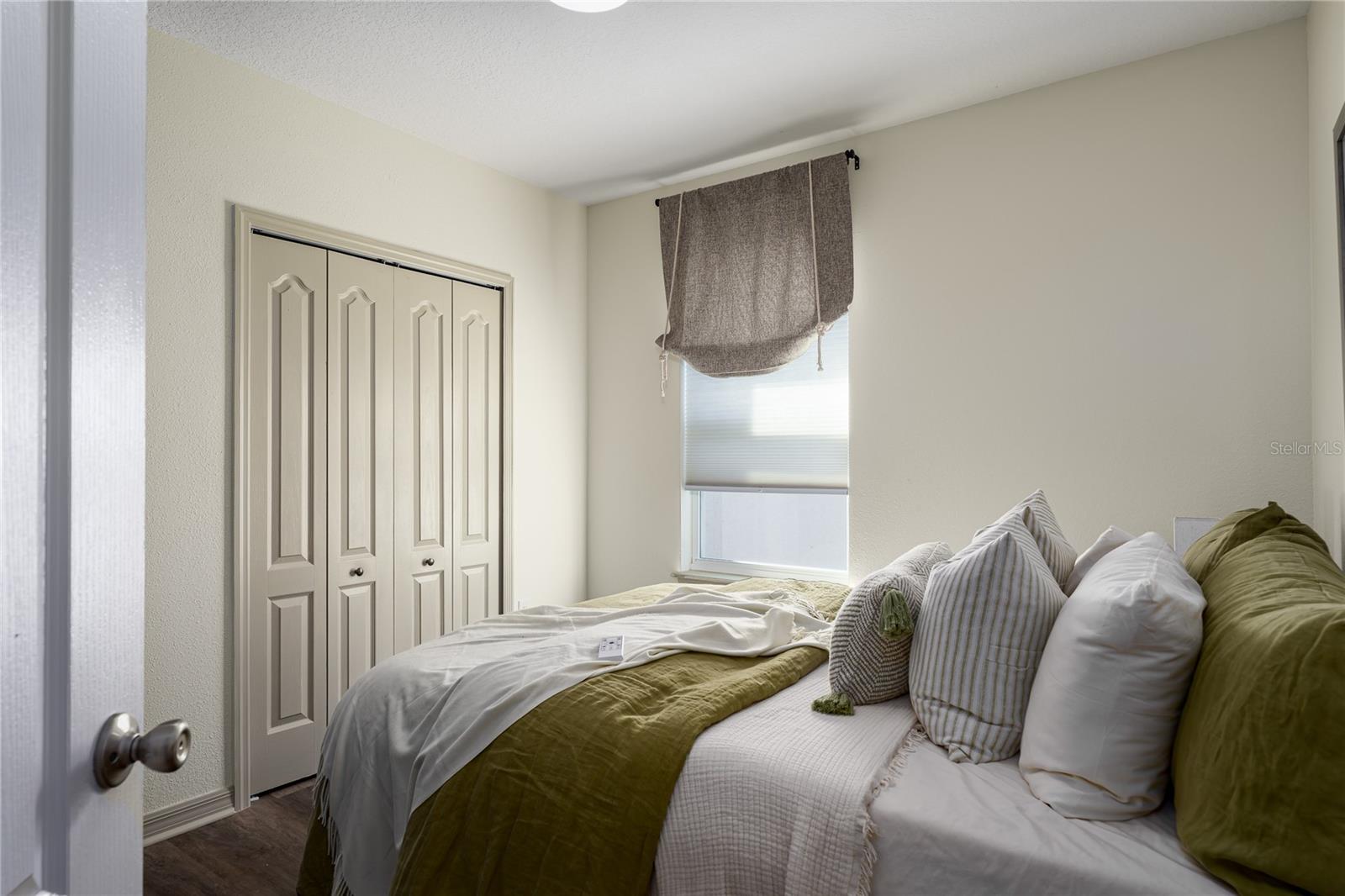 WILLOW WALK PH IIF & IIG - Residential