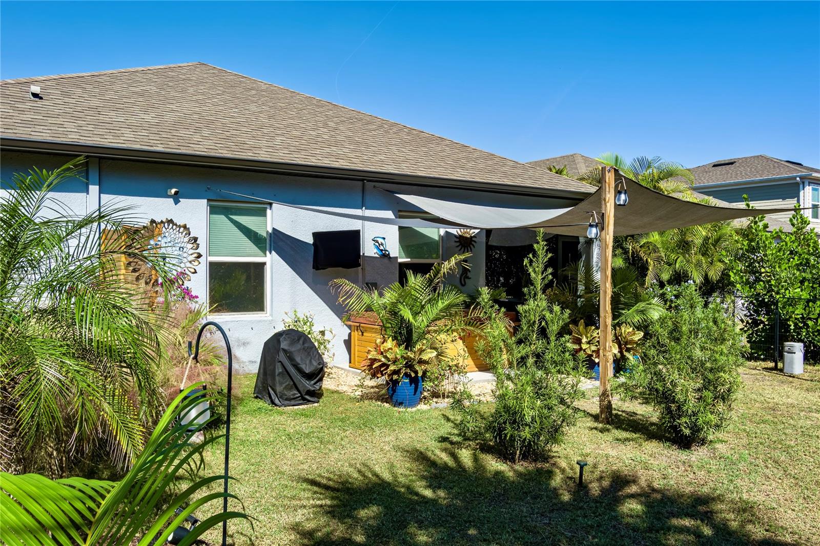 WILLOW WALK PH IIF & IIG - Residential