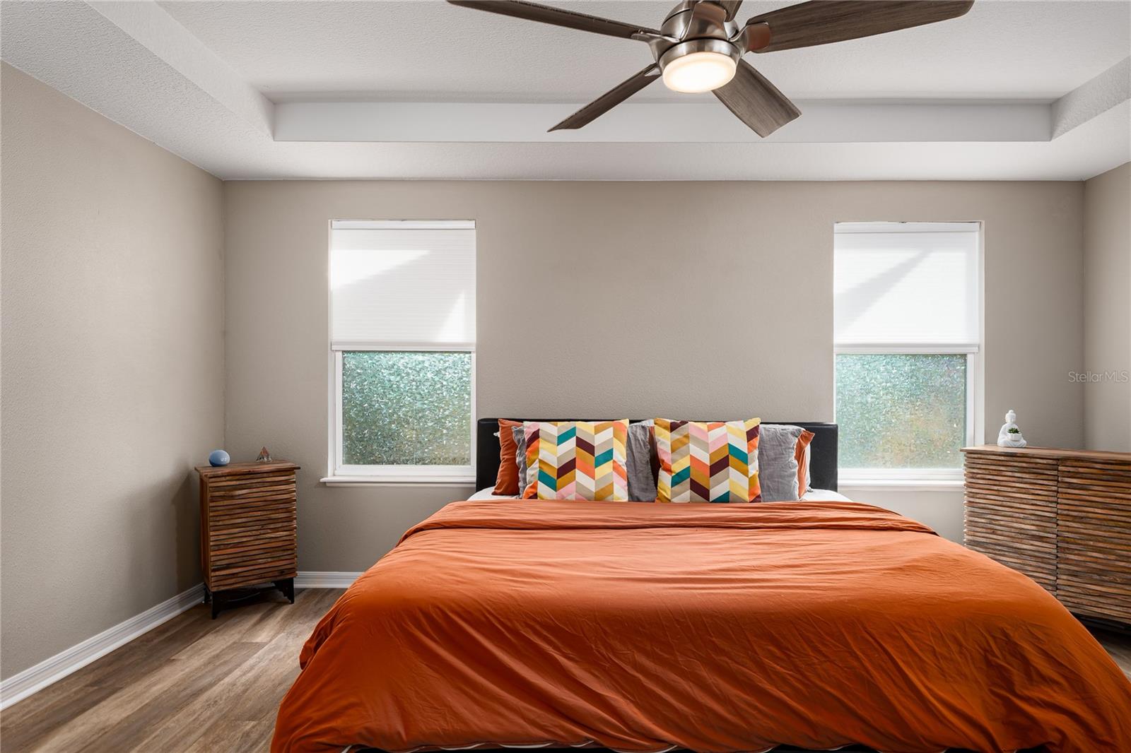 WILLOW WALK PH IIF & IIG - Residential