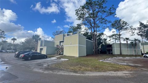 A home in WINTER PARK