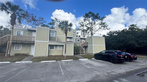 A home in WINTER PARK