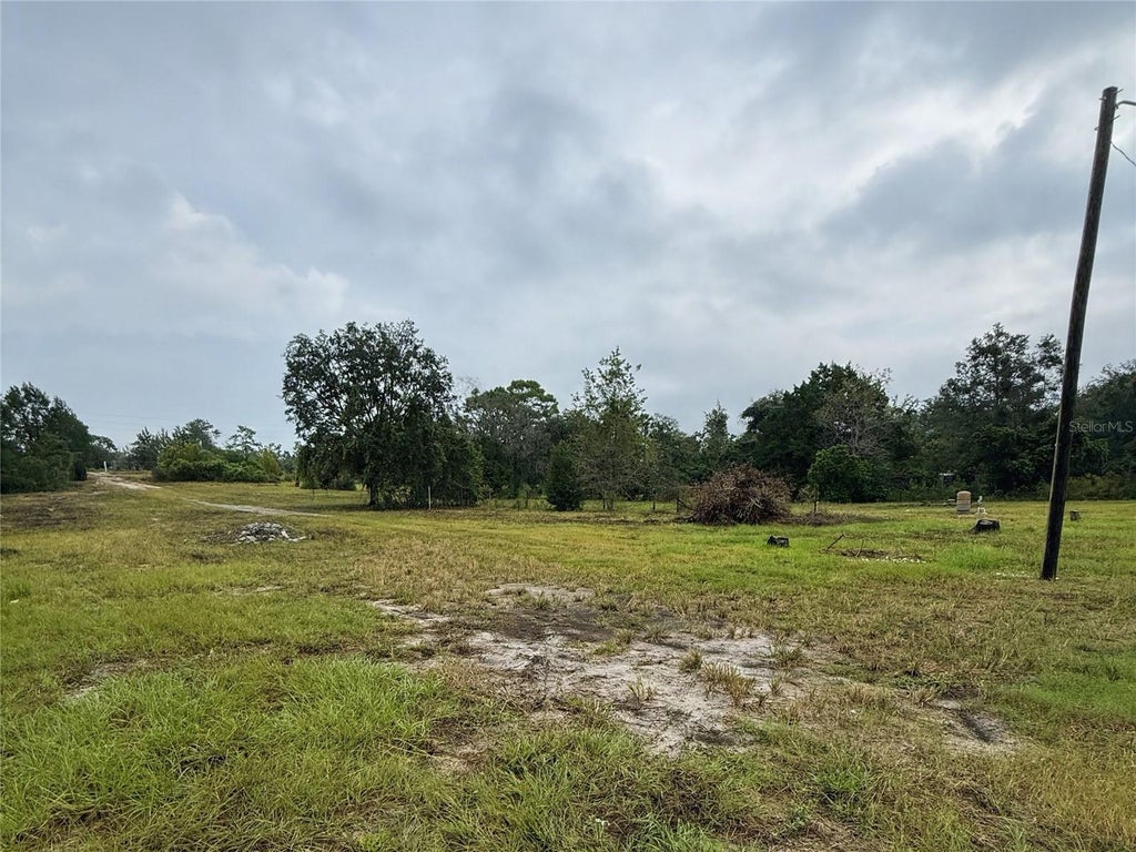 Photo of Spring Hill, FL 34610 (MLS # W7888975)
