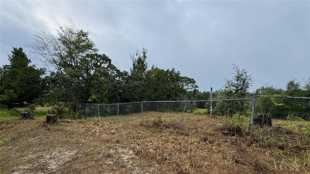 Photo of Spring Hill, FL 34610 (MLS # W7888975)