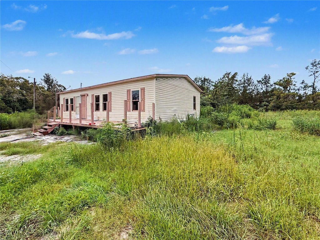 Photo of Spring Hill, FL 34610 (MLS # W7888975)