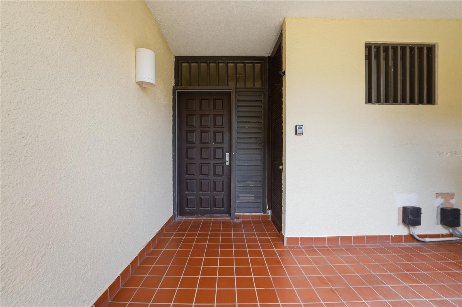 PALMAS DEL MAR - Residential
