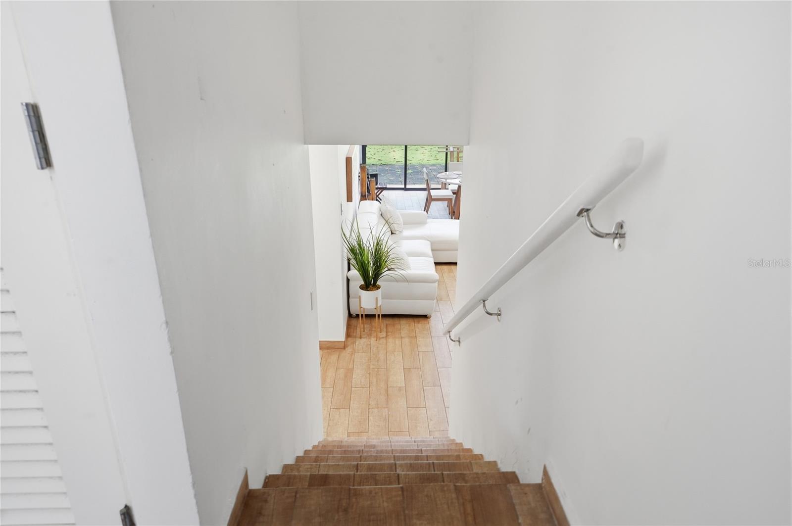 PALMAS DEL MAR - Residential