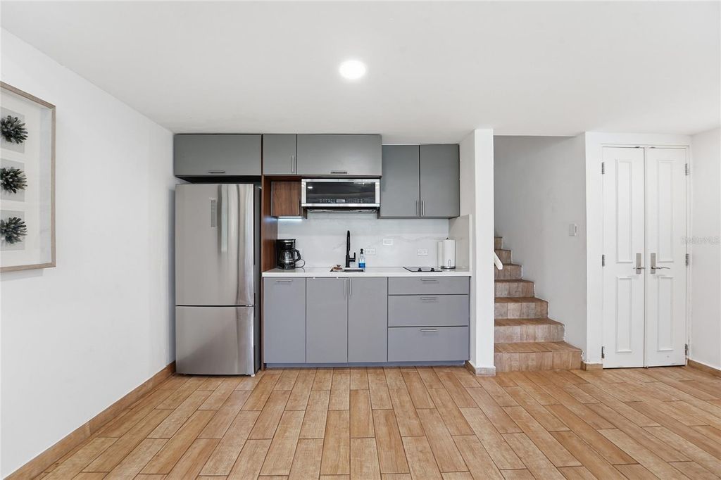 Photo of 83 Beach Village Dr #83, Humacao, PR 00791 (MLS # PR9120870)