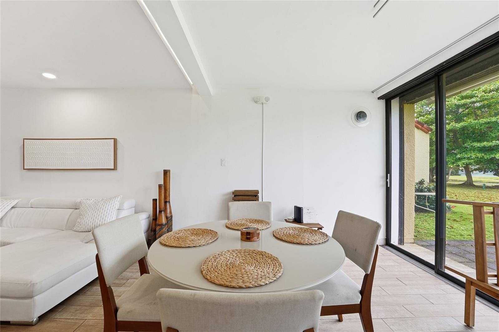 PALMAS DEL MAR - Residential