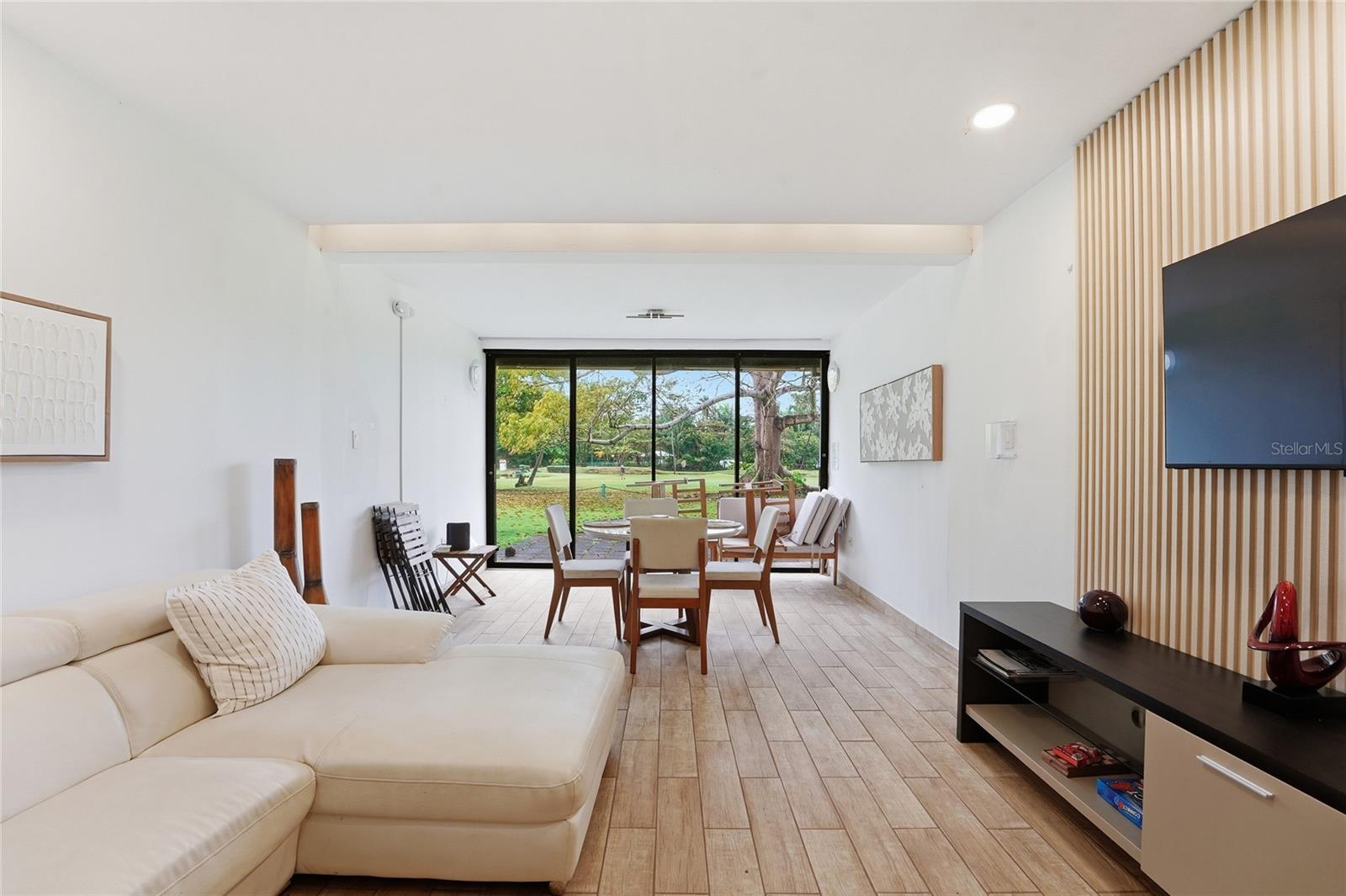 PALMAS DEL MAR - Residential