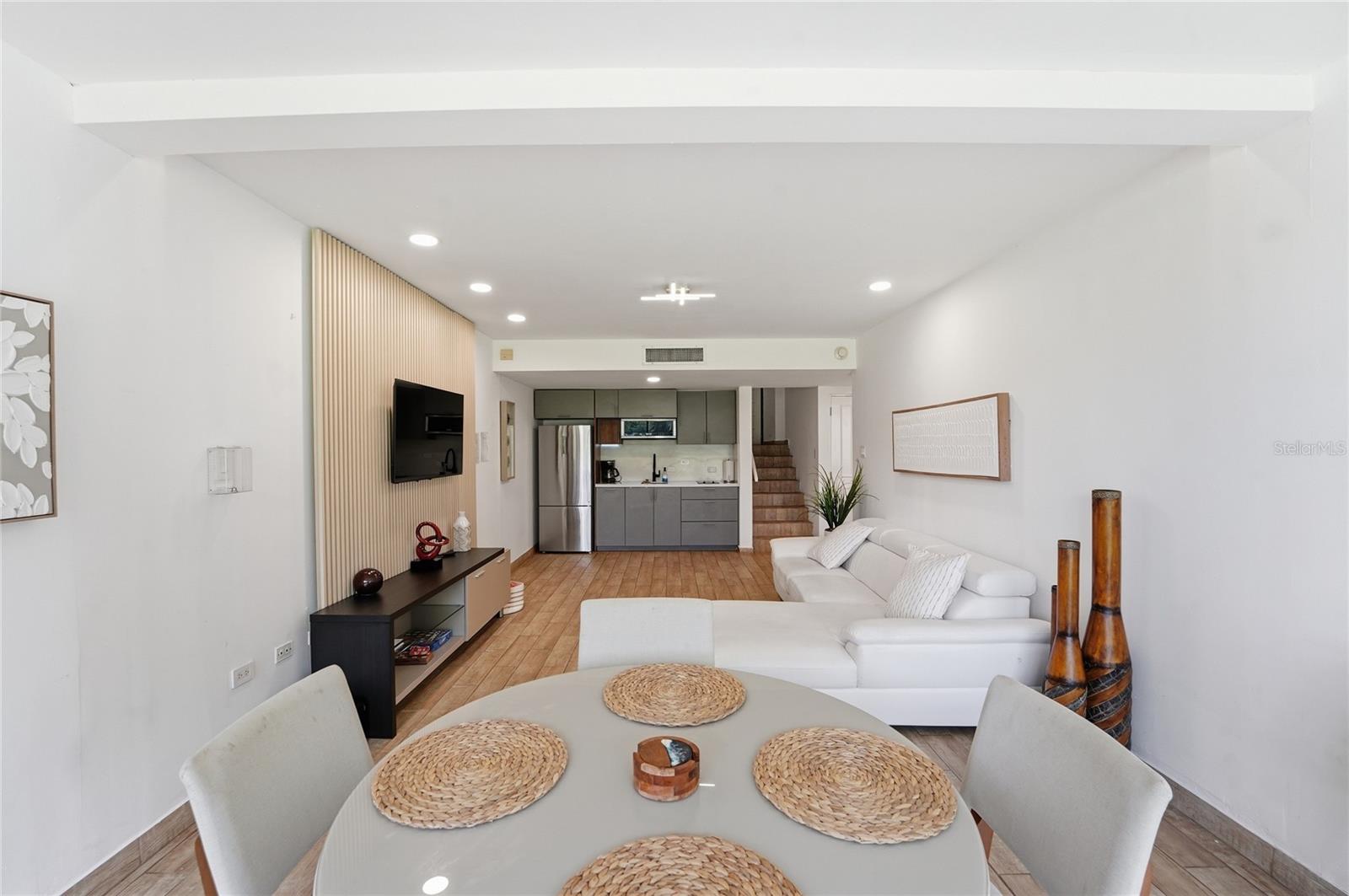 PALMAS DEL MAR - Residential
