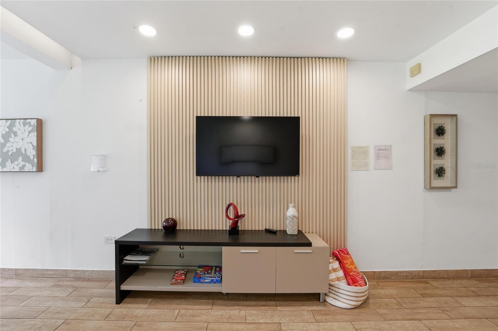 PALMAS DEL MAR - Residential