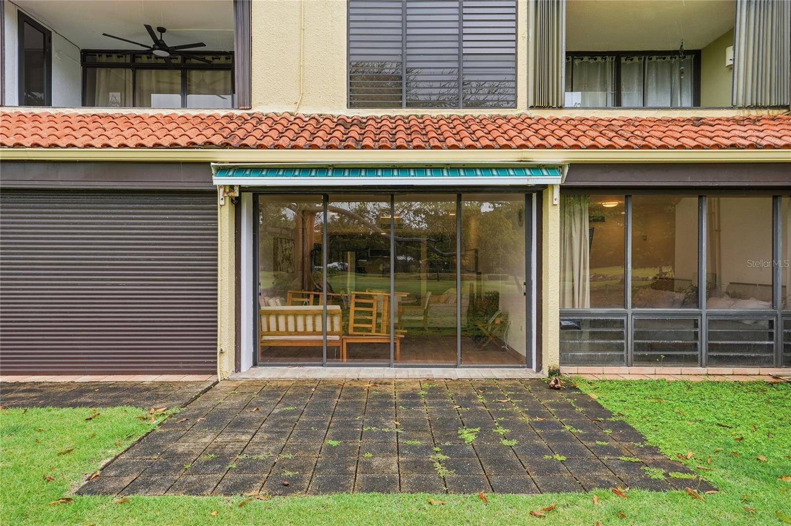 PALMAS DEL MAR - Residential