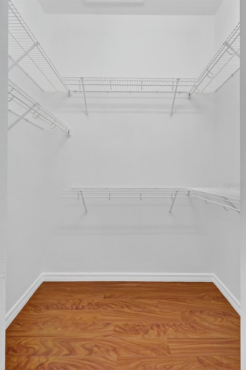 ARBOR GREENE PH 7 UNIT 1 - Residential