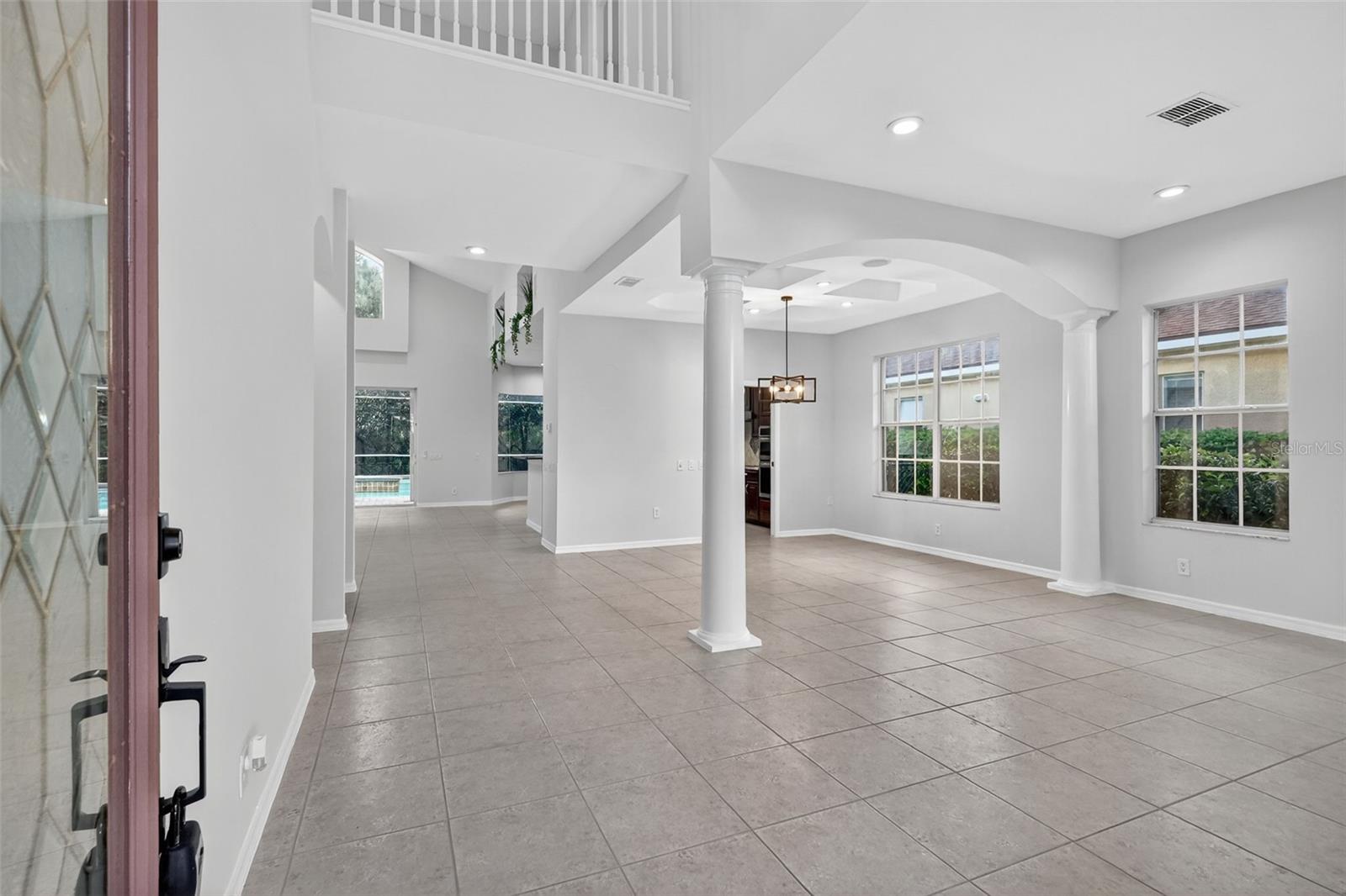 ARBOR GREENE PH 7 UNIT 1 - Residential