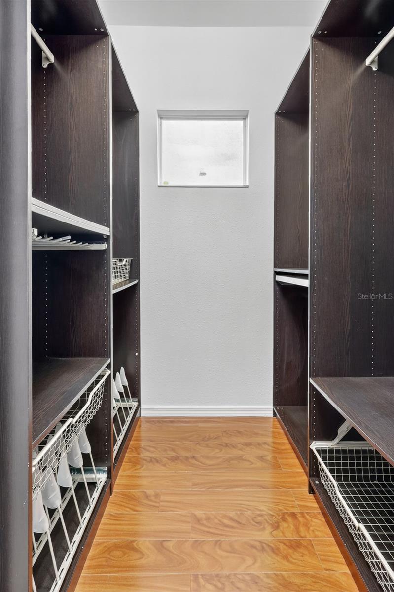 ARBOR GREENE PH 7 UNIT 1 - Residential