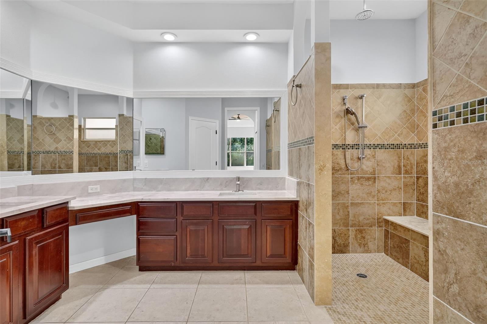 ARBOR GREENE PH 7 UNIT 1 - Residential