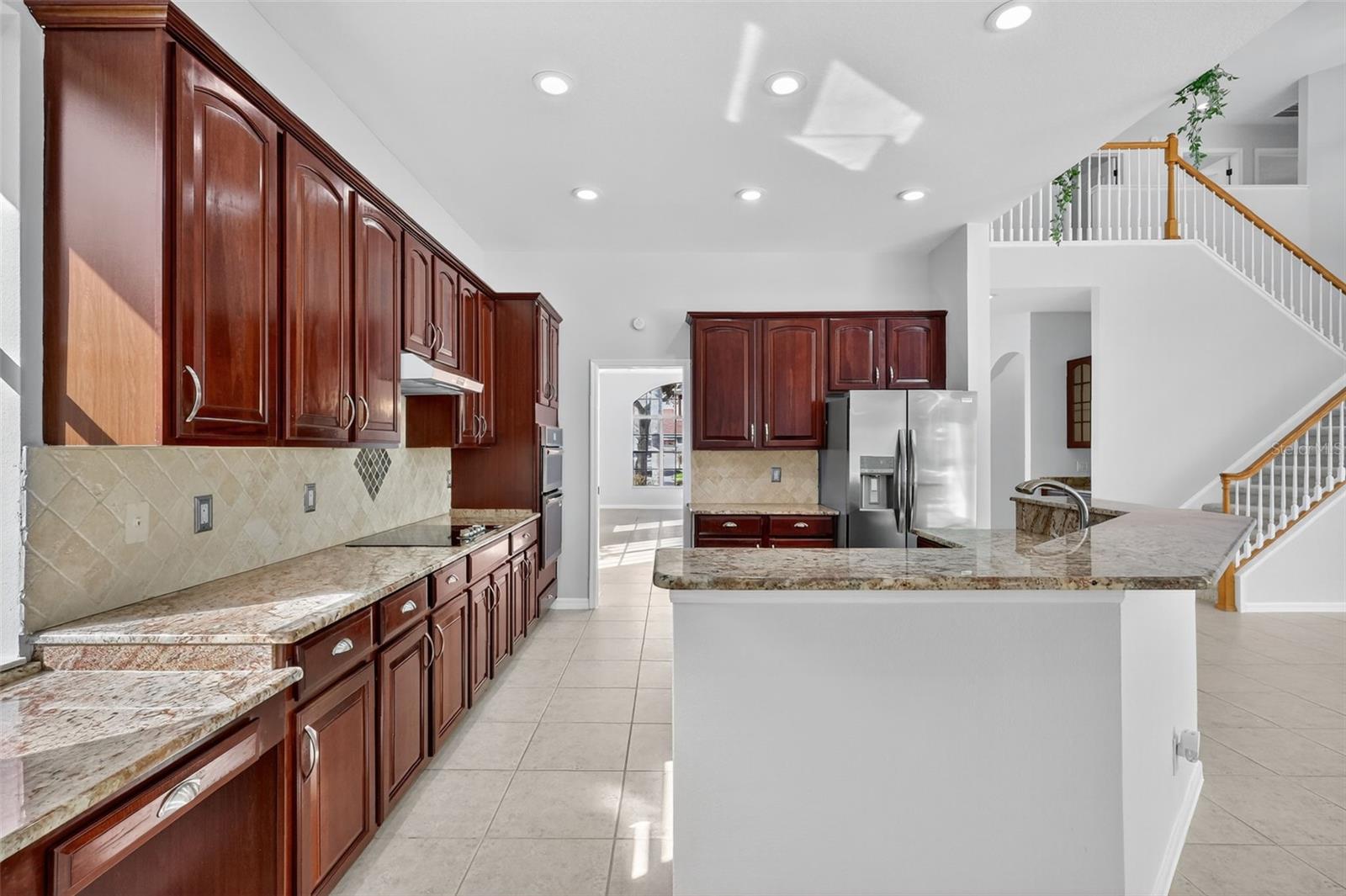 ARBOR GREENE PH 7 UNIT 1 - Residential