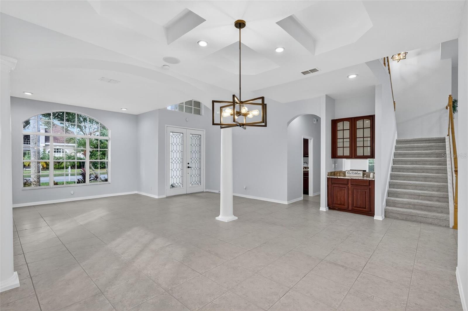 ARBOR GREENE PH 7 UNIT 1 - Residential