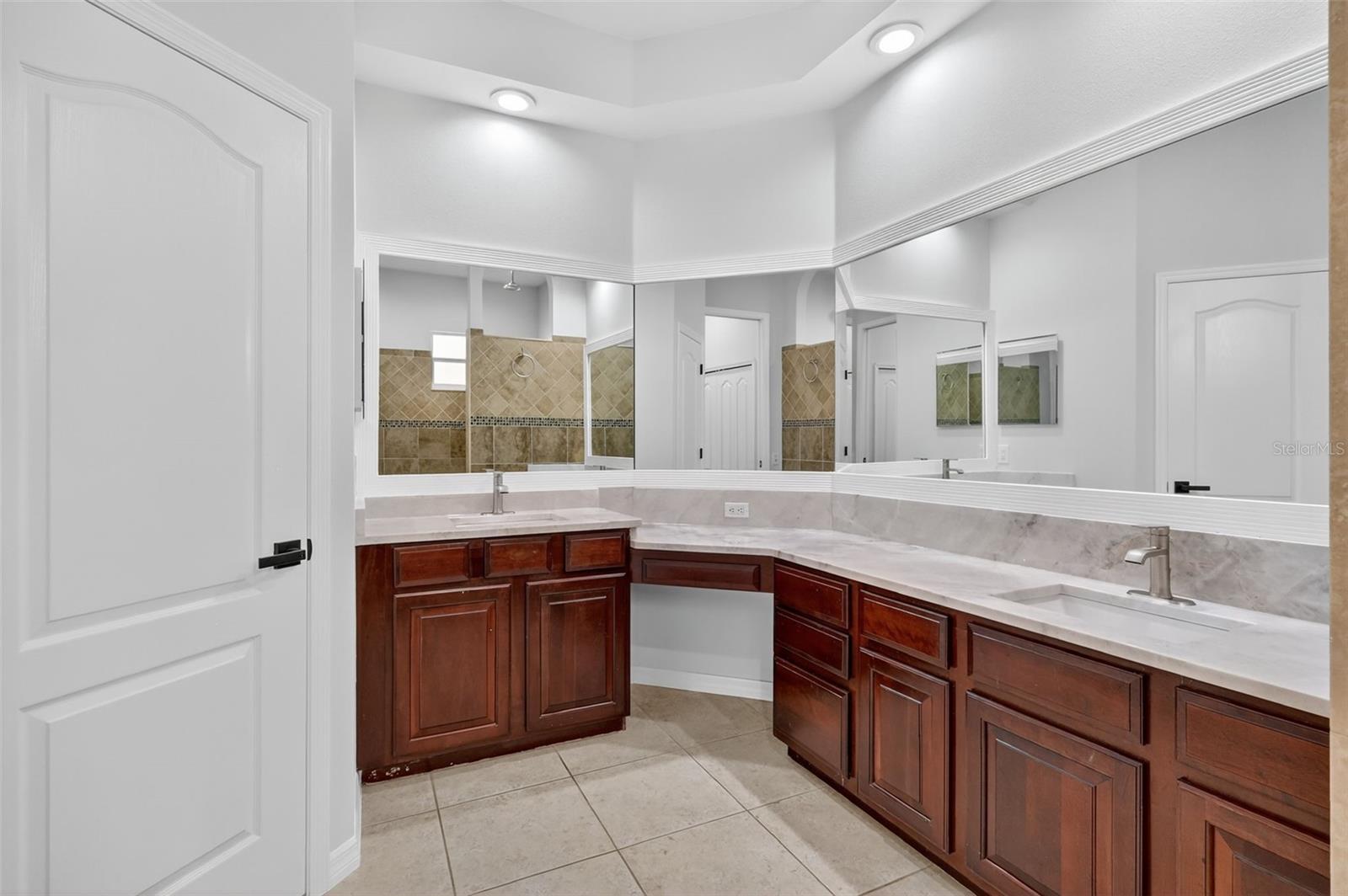 ARBOR GREENE PH 7 UNIT 1 - Residential