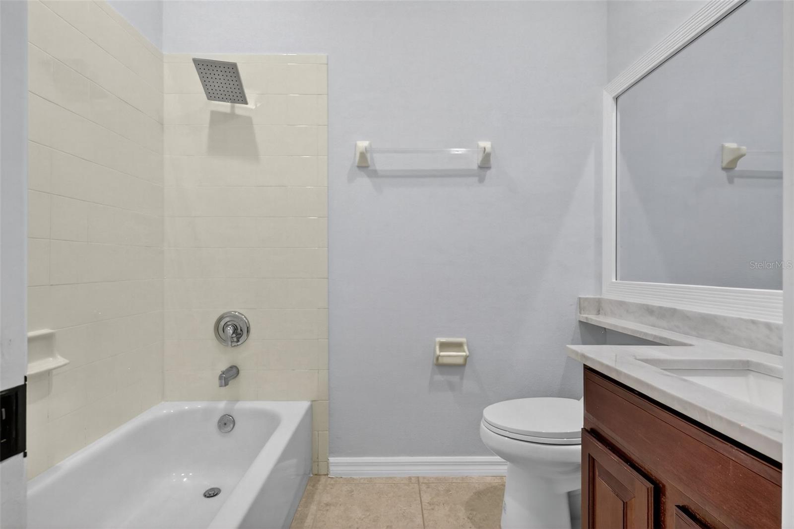 ARBOR GREENE PH 7 UNIT 1 - Residential