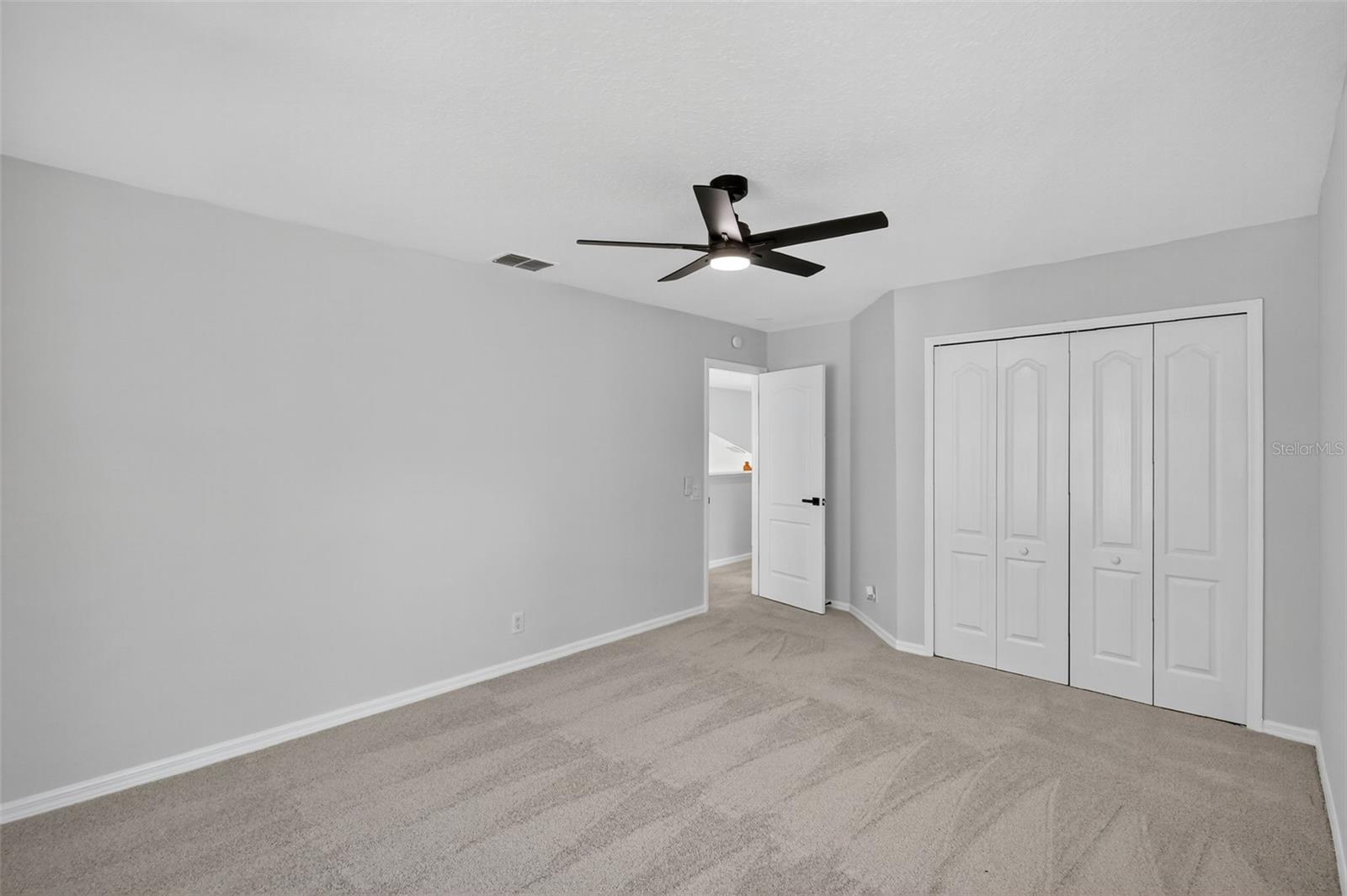ARBOR GREENE PH 7 UNIT 1 - Residential