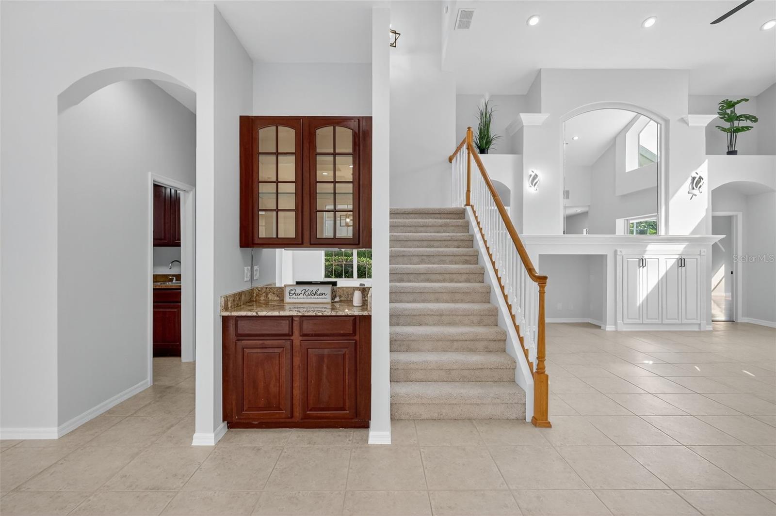ARBOR GREENE PH 7 UNIT 1 - Residential